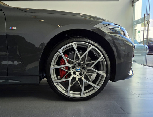 BMW Serie 4 3.0 M440I Xdrive Convertible