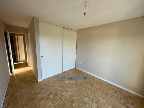 Imagen 15 de 15 de Venta Apartamento Malvn 3 Dormitorios, 2 Baños, Suite