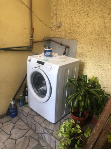 Imagen 10 de 12 de Ph En Venta Dos Ambientes Lomas Del Mirador