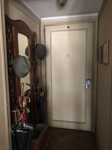 Imagen 25 de 25 de Departamento En Venta Ubicado En Belgrano, Capital Federal, Buenos Aires