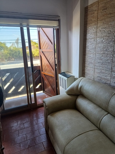 Venta Triplex San Bernardo- Frente Al Mar