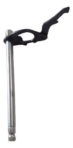 Eje Cambios Honda Mb100.bikepartssur