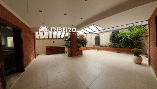 Imagem 15 de 30 de Casa Em Condomínio Para Venda 3 Suítes, 4 Vagas, Espaço Gourmet, Em Jardim França São Paulo-sp - 901159