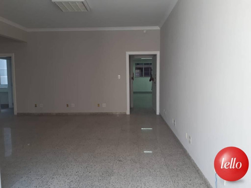 Imagem 6 de 12 de Comercial/industrial - Ref: 150051