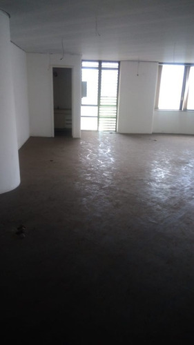 Imagem 6 de 7 de Excelente Sala No Centro De Belo Horizonte - 7925