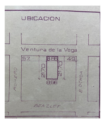 Galpon En 3 Plantas Libres + Oficinas + Montacarga