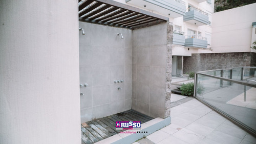 Alquiler Departamento Monserrat 3 Ambientes