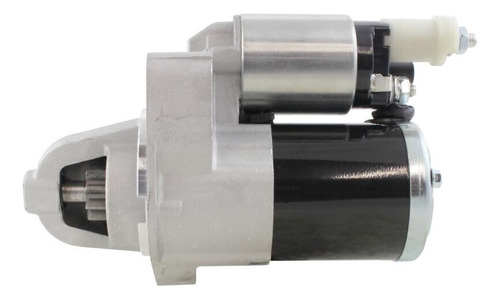 New Starter Honda Accord, Element 2.4l M0t20371 06312raa Ccc