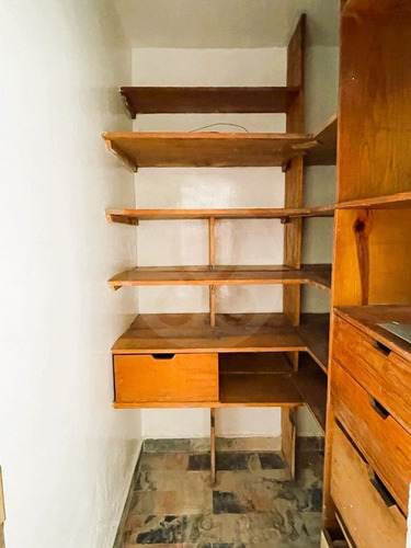 Casa En Venta En San Lorenzo La Cebada 4 Recámaras