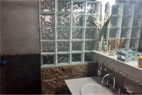 Imagen 21 de 30 de Venta Ph Duplex Jardin Sin Expensas Caseros Centro