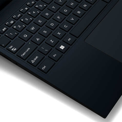 Notebook Positivo Vision R15 Lumina Bar, AMD Ryzen 5 8GB 256GB, Tela 15 polegadas Full HD Antirreflexo, Linux - Preto