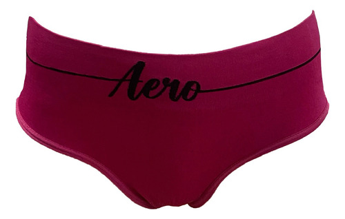 3 Pack Bikini Aeropostale Seamless Aero