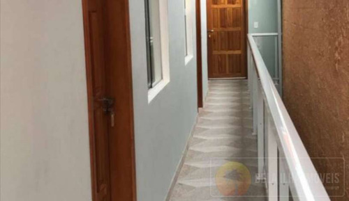 Imagem 10 de 19 de Casa Em Ilhabela/sp Ref:749 - 749