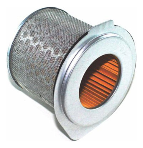 Elemento Filtro De Ar Motor Vedamotors Honda Cb 300 R 2009