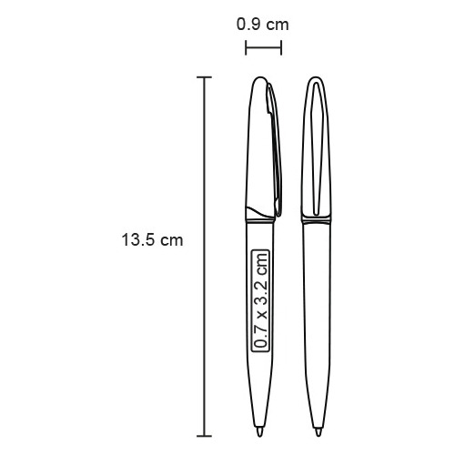 60 Plumas Mayoreo, Pluma Para Escribir, Boligrafos Lapiceros