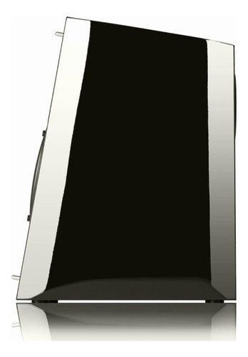 Edifier R2000db Altavoces De Estantería Activos Bluetooth