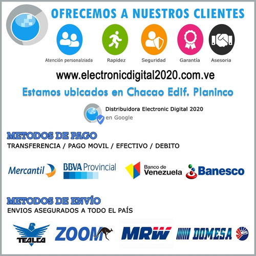 Kit De Mantenimiento Hp C9152a Serie 9000 9040 9050
