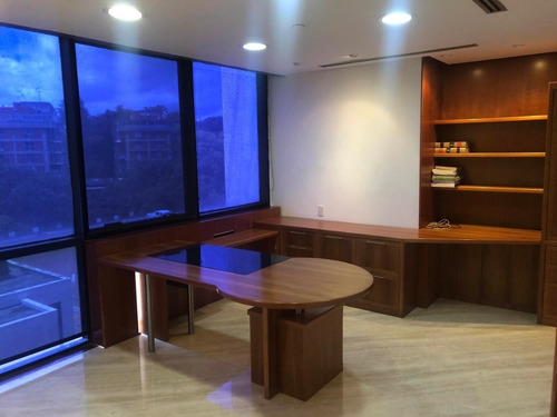 Imagen 21 de 29 de Chuao Oficina En Venta Mls 21-25048 04242091817 /04126761534