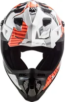 Comprar Cascos Ls2 Helmets Mx Subverter Astro 