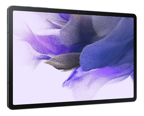Imagen 2 de 8 de Tablet Samsung Tab S7 Fe Wifi S-pen 128gb 6gb + Teclado