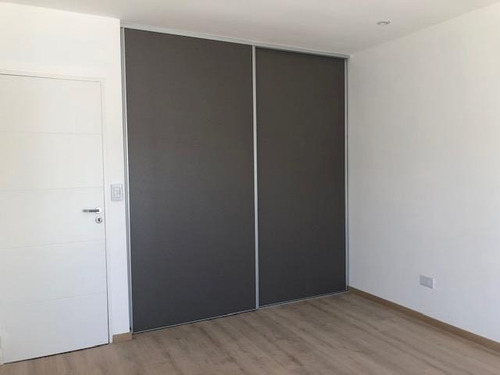 Imagen 5 de 12 de Duplex Estrenar - 4 Ambientes - Ituzaingo - Venta - Financia