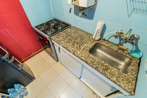 Venta Casa Parque Chas