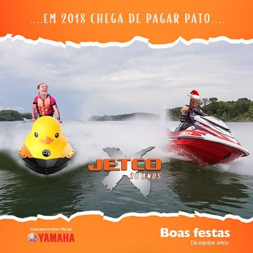 Gp 1800 2018 Jet Ski Yamaha Gtx 300 Fx Ho Svho Gti 130 155