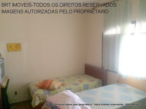 Imagem 7 de 30 de Co00240 - Sítio Maravilha - Mairinque - Sp - Co00240 - 32247213