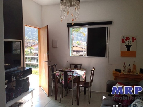 Imagem 8 de 17 de Ap00380 - Apartamento Em Ubatuba, Com Piscina, Oportunidade, Aceita Financiamento ! - Ap00380 - 69960342