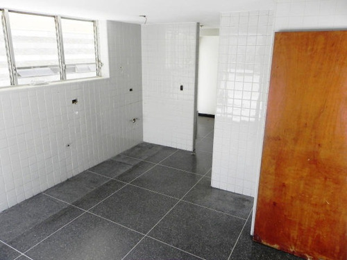 Imagen 2 de 14 de De Oportunidad Ph En Venta El Rosal, Caracas. Codigo: Mvg 21-19852