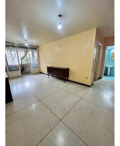 Apartamento En Venta - Chacao