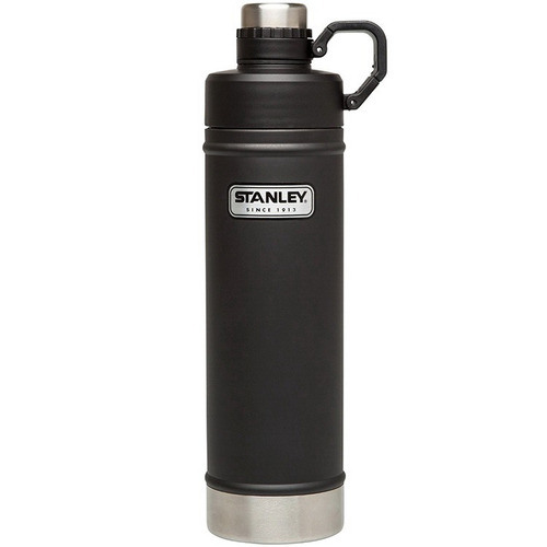 Stanley Termo / Botella Térmica De Vacío De 1 Litro