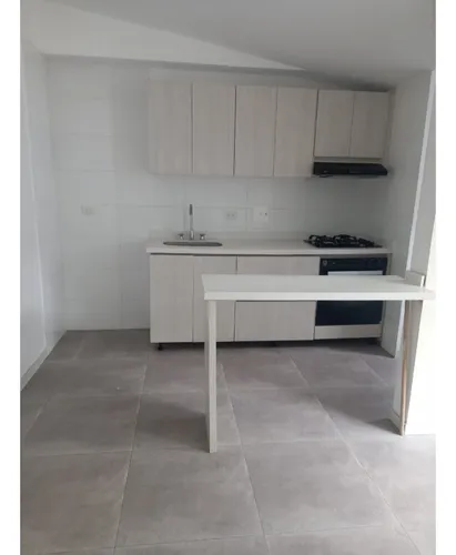 Arriendo Apartaestudio En Palogrande, Manizales | Arriendos Manizales