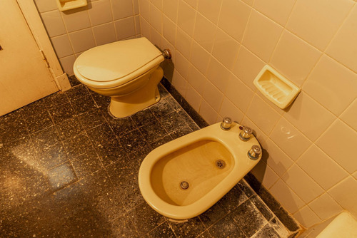 Imagen 18 de 24 de Casa 3 Dormitorios C/ Patio, Garaje Venta La Plata