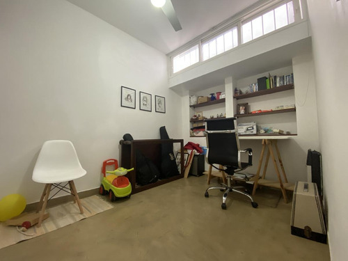 Imagen 23 de 30 de Casa De 3 Dormitorios En Venta Con Pileta Y Parrillero Rosario Fisherton