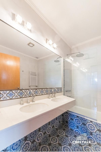 Imagen 18 de 24 de Venta Casa Puerto Roldan En Planta Baja Con Pileta Y Parrilla - Roldan