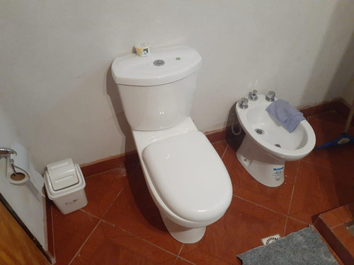 Cabañas En Las Sierras De Cordoba