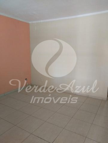 Casa À Venda Em Jardim Novo Ângulo - Ca007056