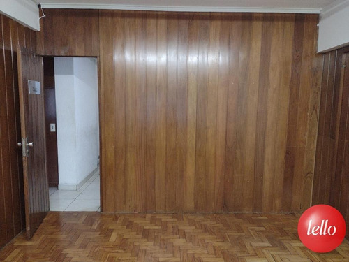 Imagem 8 de 16 de Comercial/industrial - Ref: 150122