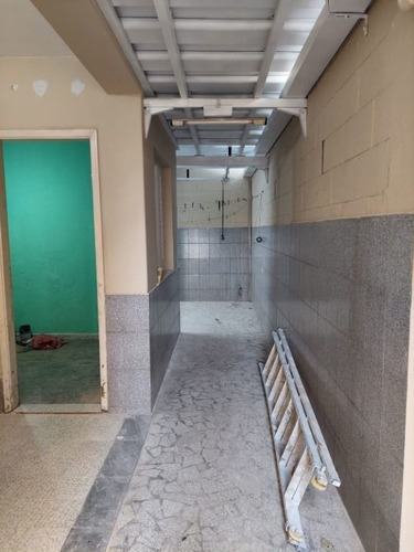 Imagem 14 de 30 de Sobrado Com 3 Dormitórios Para Alugar, 192 M² Por R$ 2.600,00/mês - Parque São Domingos - São Paulo/sp - So1029