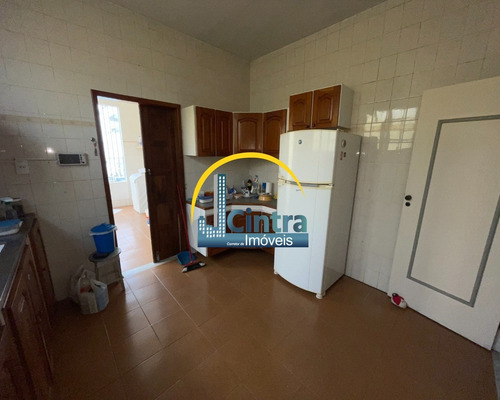 Imagem 29 de 30 de Vendo Casa Térrea Em Itapuã, Condomínio Fechado, 4/4 Com Suíte + Anexo Com 2/4, R$ 900.000,00! - J345 - 4547605