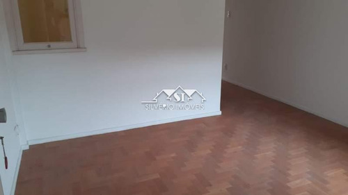 Imagem 13 de 27 de Prédio Comercial- Petrópolis, Centro - 32357