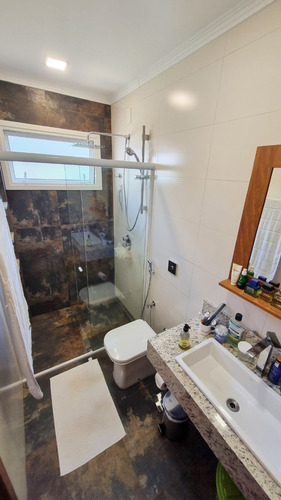 Refúgio Exclusivo Em Atibaia: Casa De Arquitetura Única No Coração Do Jardim Floresta!! Abaixo Da Avaliação!! (avaliada Em R$ 1.7k)