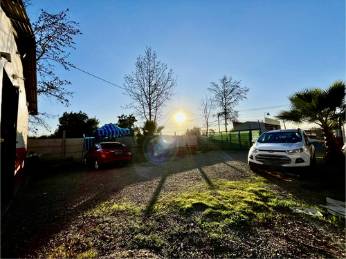 Local Comercial En Arriendo Con Tremenda Ubicación