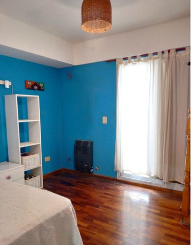 Departamento En Venta Villa Urquiza Quesada Al 5200 3 Amb Usd 149.000.