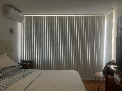 Imagen 7 de 12 de Cortinas Verticales Fabricamos A Medida En 5 Días Hábiles