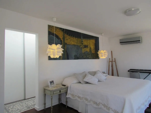 Venta Casa Construcción Tradicional Mirador De La Tahona