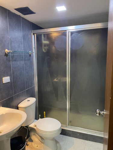 Imagen 15 de 19 de Apartamento Vacacional Tucacas