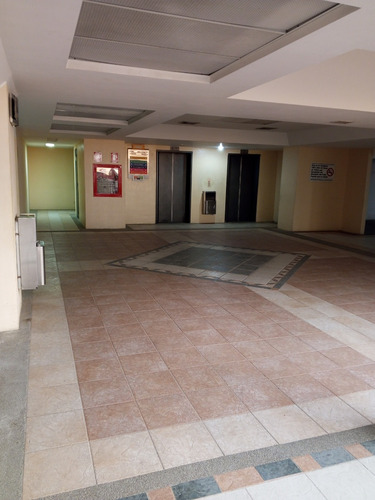 Oportunidad Local Centro Comercial Plaza Mayor Guarenas