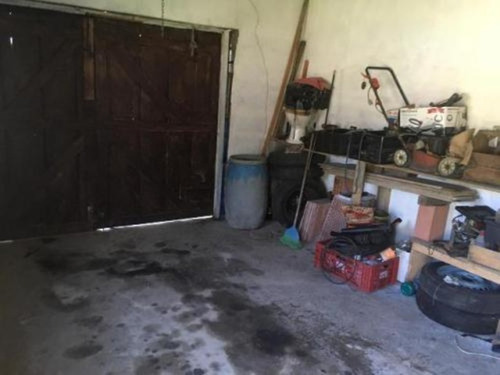 Imagem 6 de 10 de Casa No Bairro São João, Em Itanhaém C/02dormitórios